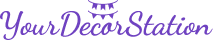 header-logo
